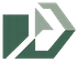 Logo Andrea Dicembrino